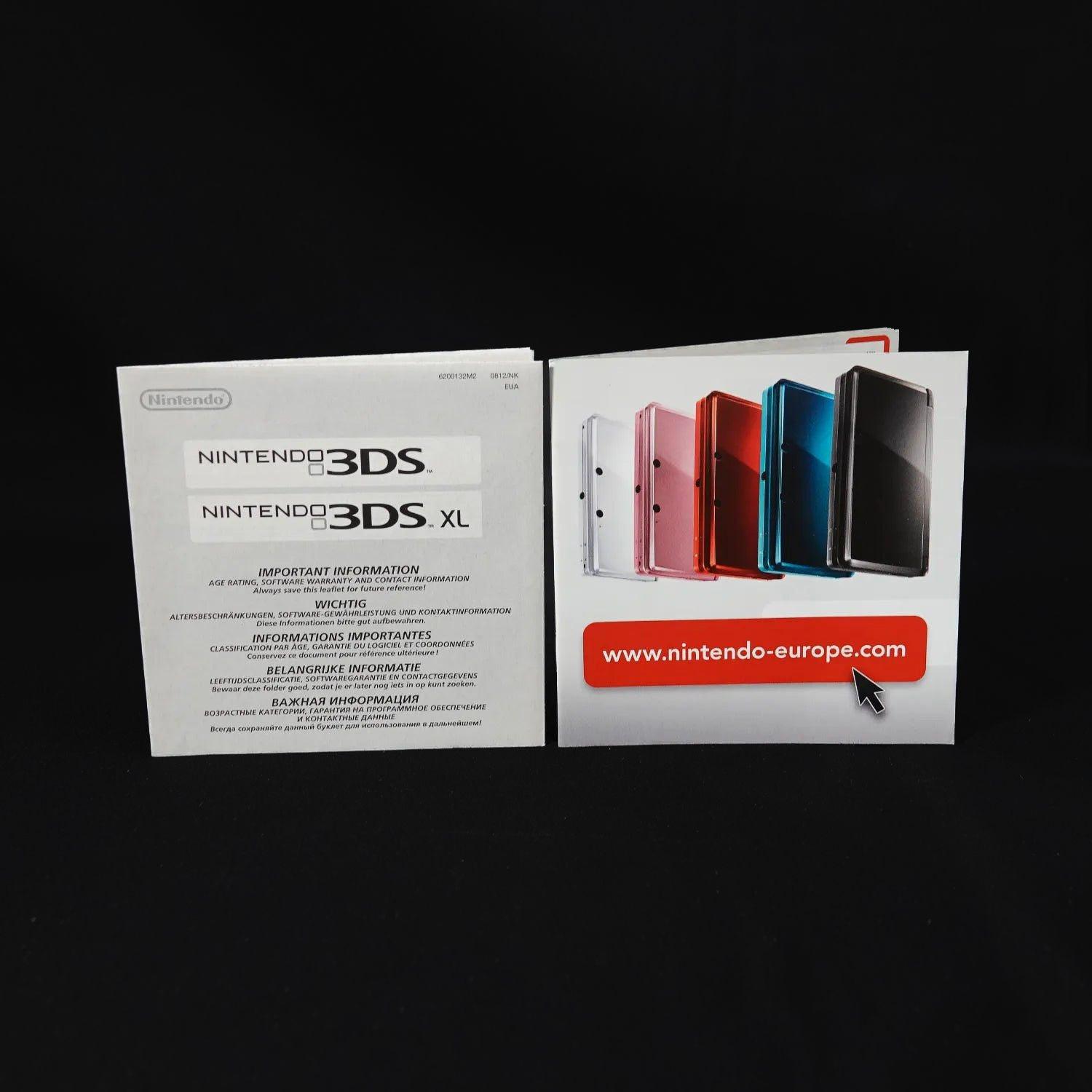 new-super-mario-bros-2-nintendo-3ds-pal-cib-deutsch-gebraucht-2 - Utopia Collectibles