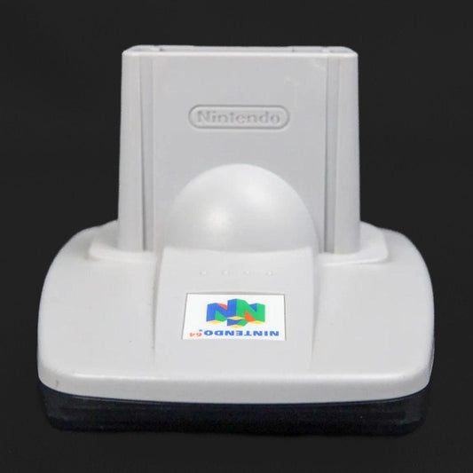 nintendo-64-n64-transfer-pak-loose-ohne-box-nodel-nus-019-gebraucht-1 - Utopia Collectibles
