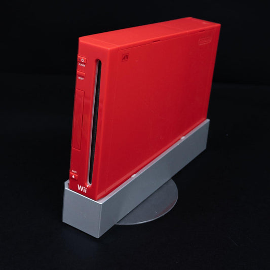 nintendo-wii-konsole-rot-mit-wiimote-2in1-komplett-mit-zubehoer-getestet-2 - Utopia Collectibles