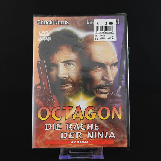 octagon-die-rache-der-ninja-chuck-norris-action-dvd-neu-ovp-sealed-1 - Utopia Collectibles