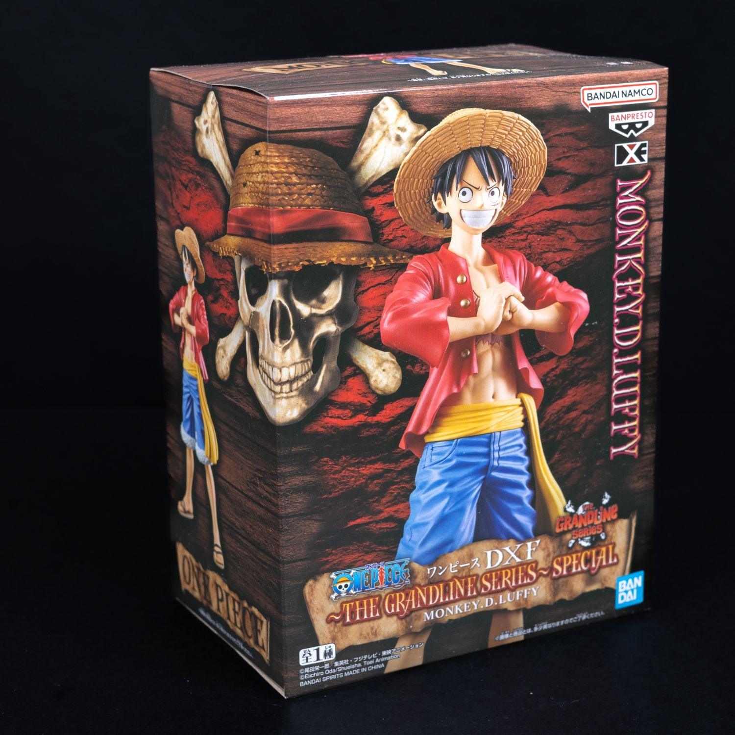 one-piece-dxf-special-pvc-statue-monkey-d-luffy-20-cm-ovp-anime-figur-1 - Utopia Collectibles