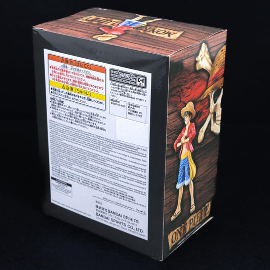 one-piece-dxf-special-pvc-statue-monkey-d-luffy-20-cm-ovp-anime-figur-2 - Utopia Collectibles