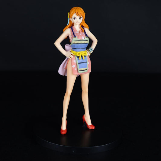 one-piece-nami-statue-grandline-wanokuni-ca-16-cm-zustand-neuwertig-1 - Utopia Collectibles