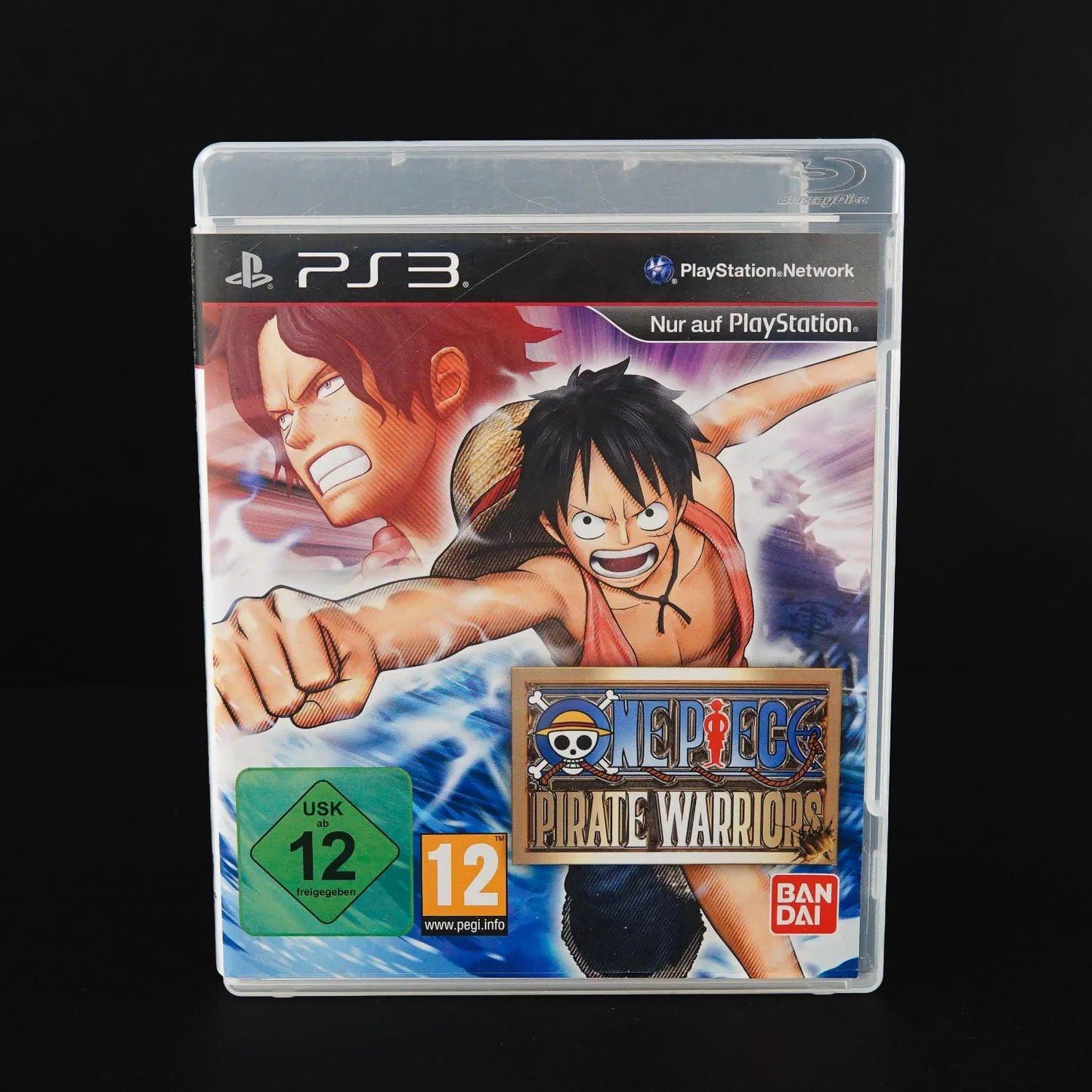 one-piece-pirate-warriors-fuer-playstation-3-ps3-cib-komplett-deutsch-1 - Utopia Collectibles