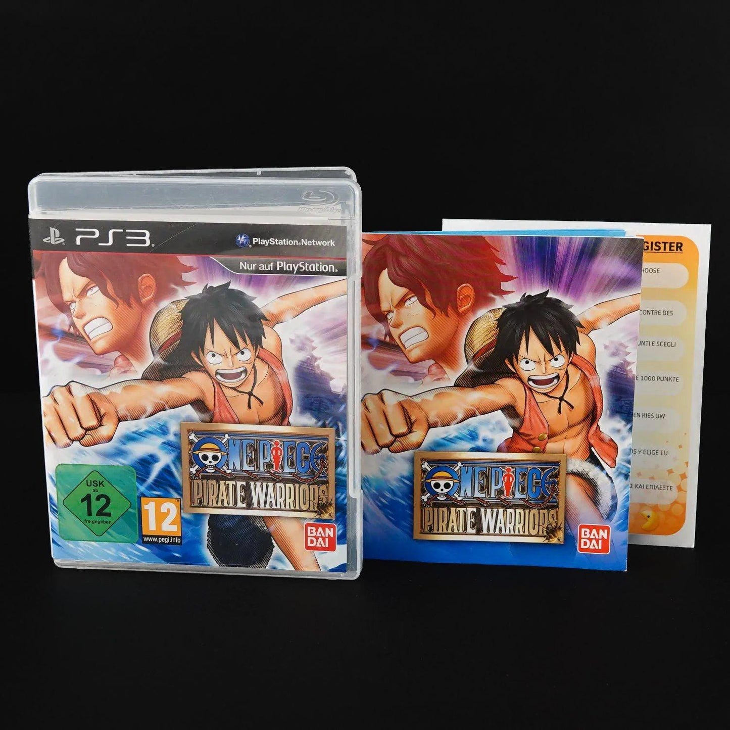 one-piece-pirate-warriors-fuer-playstation-3-ps3-cib-komplett-deutsch-2 - Utopia Collectibles