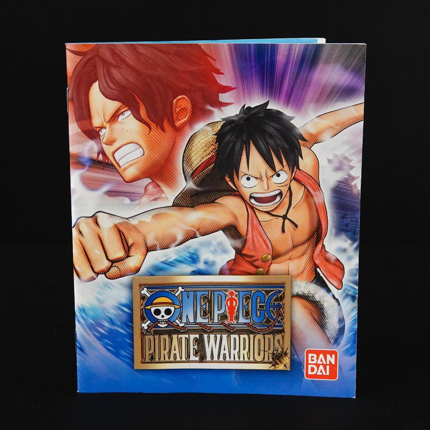one-piece-pirate-warriors-fuer-playstation-3-ps3-cib-komplett-deutsch-4 - Utopia Collectibles