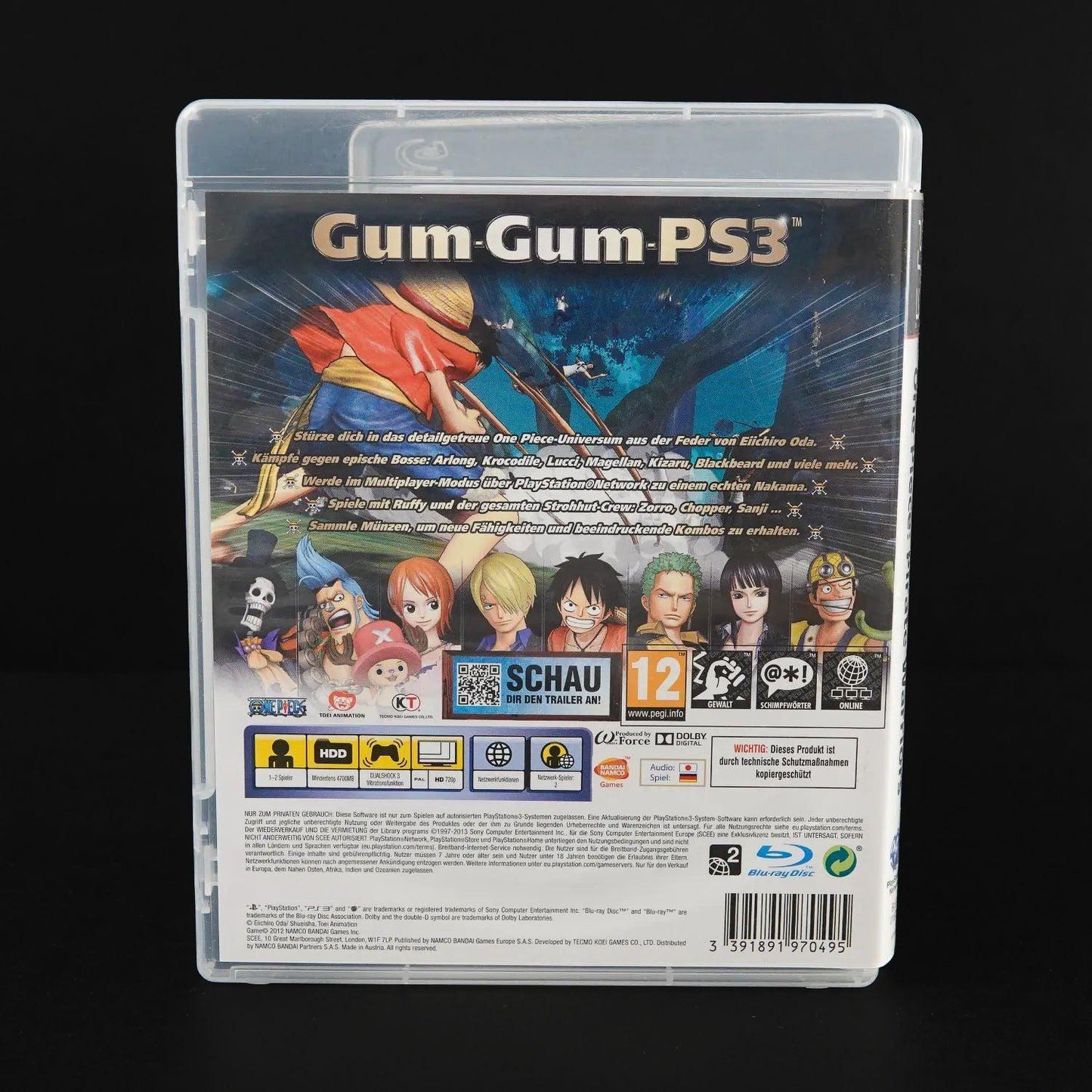 one-piece-pirate-warriors-fuer-playstation-3-ps3-cib-komplett-deutsch-5 - Utopia Collectibles