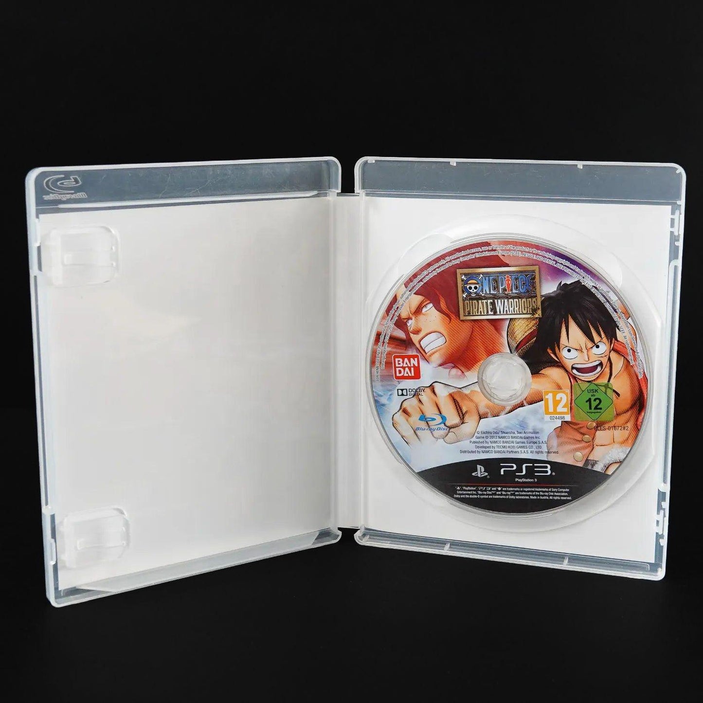one-piece-pirate-warriors-fuer-playstation-3-ps3-cib-komplett-deutsch-6 - Utopia Collectibles