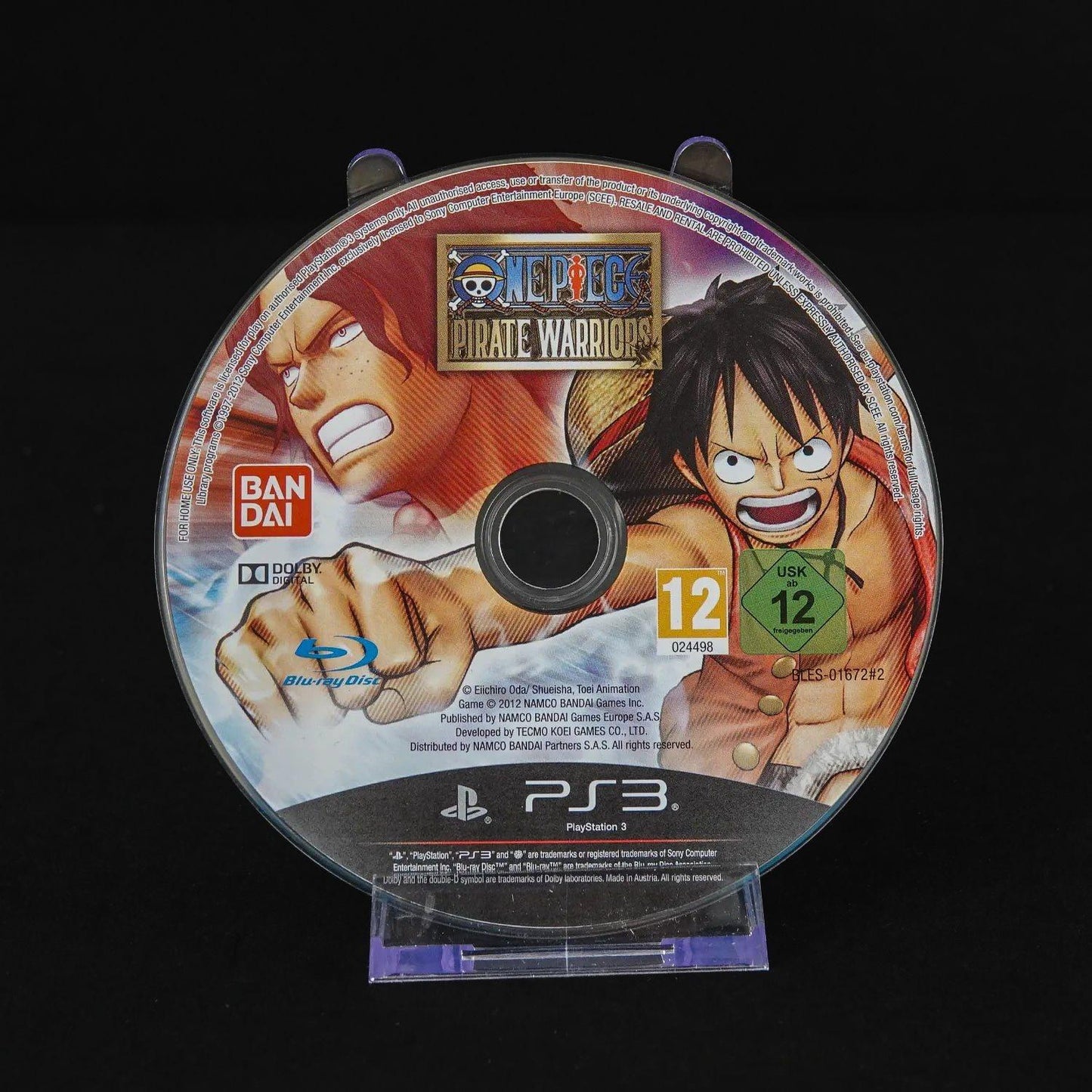 one-piece-pirate-warriors-fuer-playstation-3-ps3-cib-komplett-deutsch-7 - Utopia Collectibles