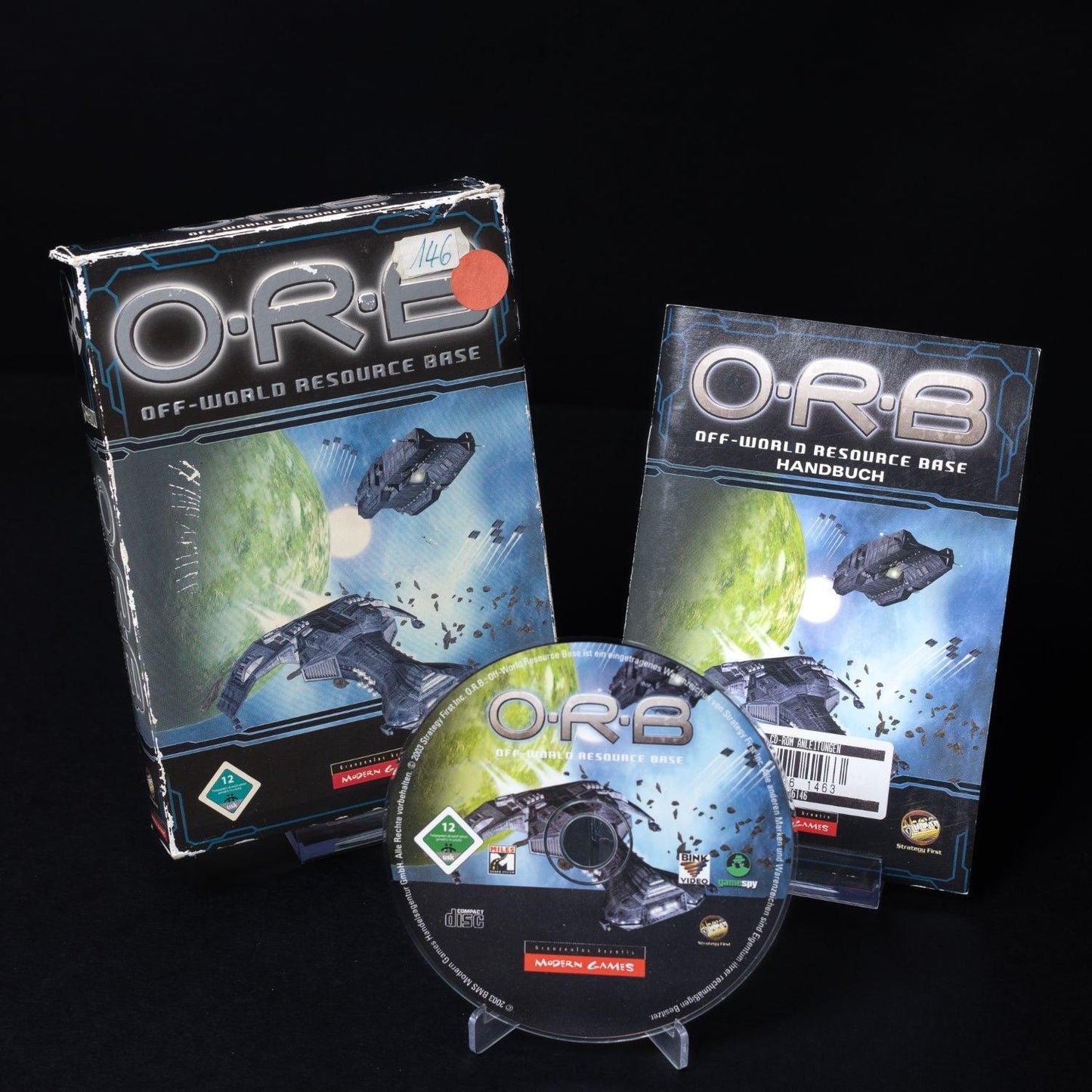 orb-off-world-resource-base-pc-cd-rom-big-box-cib-zustand-gut-1 - Utopia Collectibles