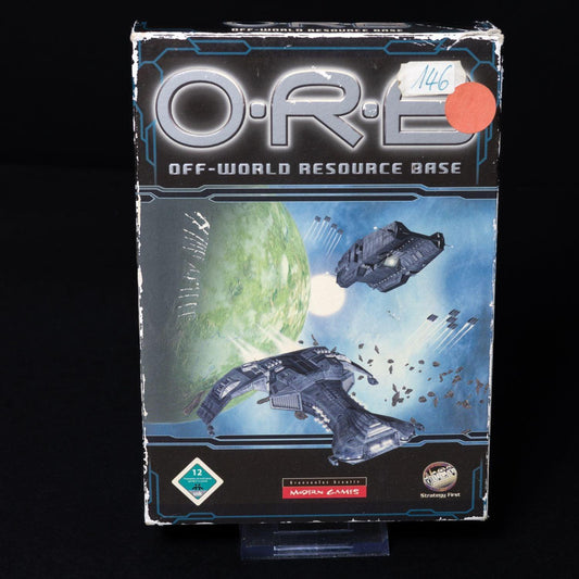 orb-off-world-resource-base-pc-cd-rom-big-box-cib-zustand-gut-2 - Utopia Collectibles