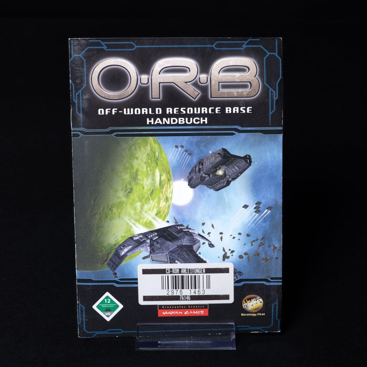 orb-off-world-resource-base-pc-cd-rom-big-box-cib-zustand-gut-5 - Utopia Collectibles