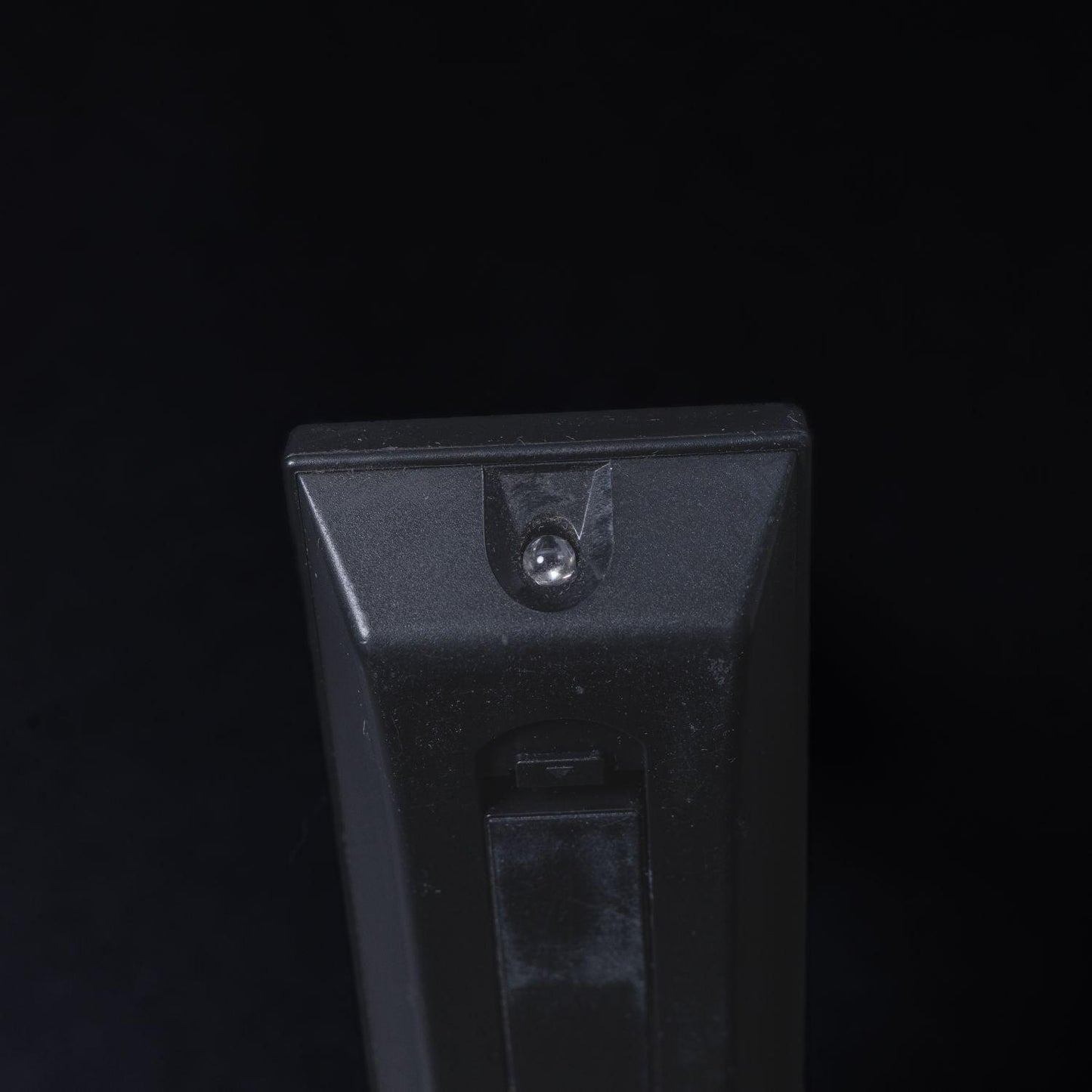 Original Toshiba CT-90326 TV-Fernbedienung - Funkltion geprüft