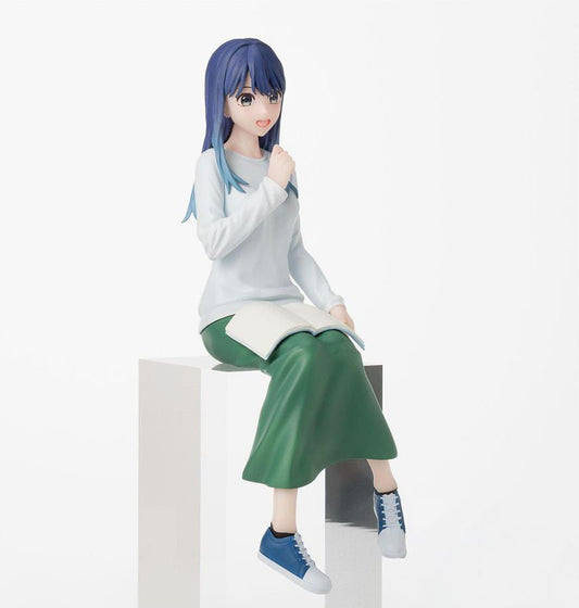 Oshi No Ko / Mein*Star -  Akane Kurokawa Figur - PVC Statue 14 cm - SEALED