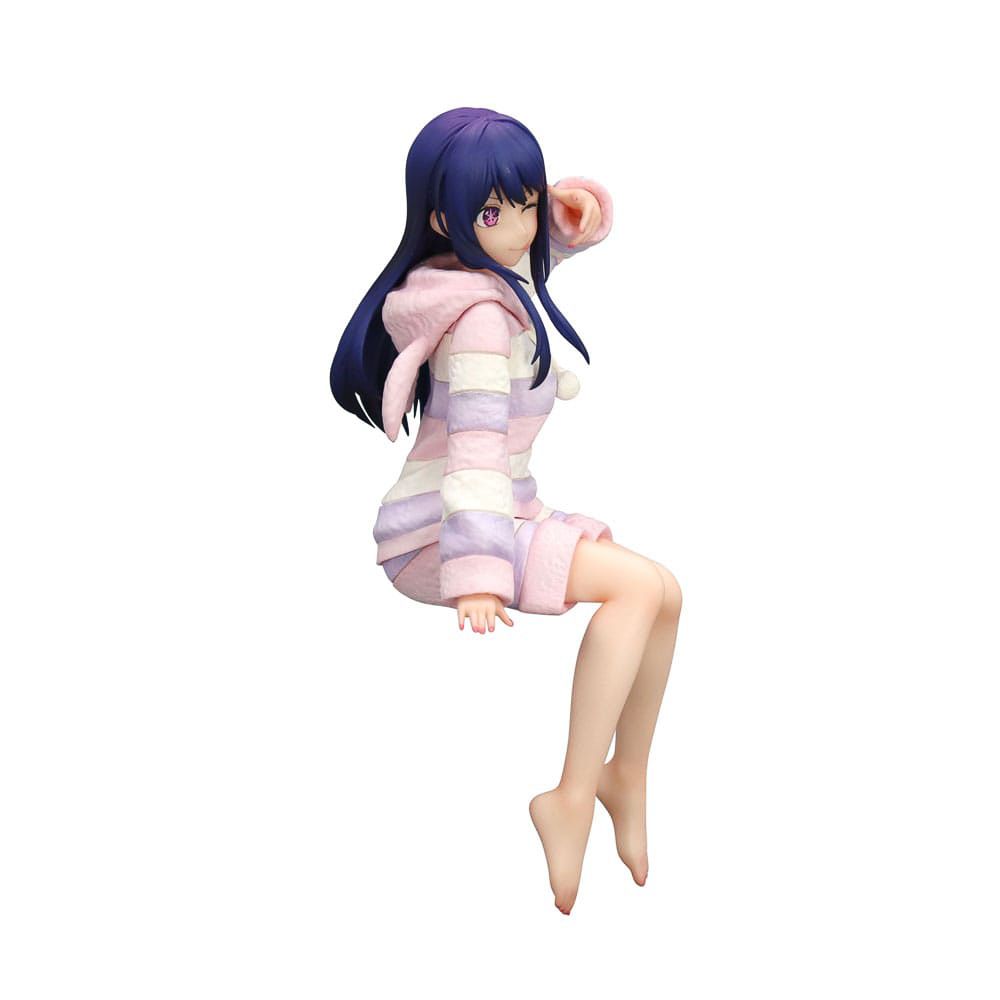 Oshi No Ko / Mein*Star - Noodle Stopper Ai Figur - PVC Statue - 15 cm