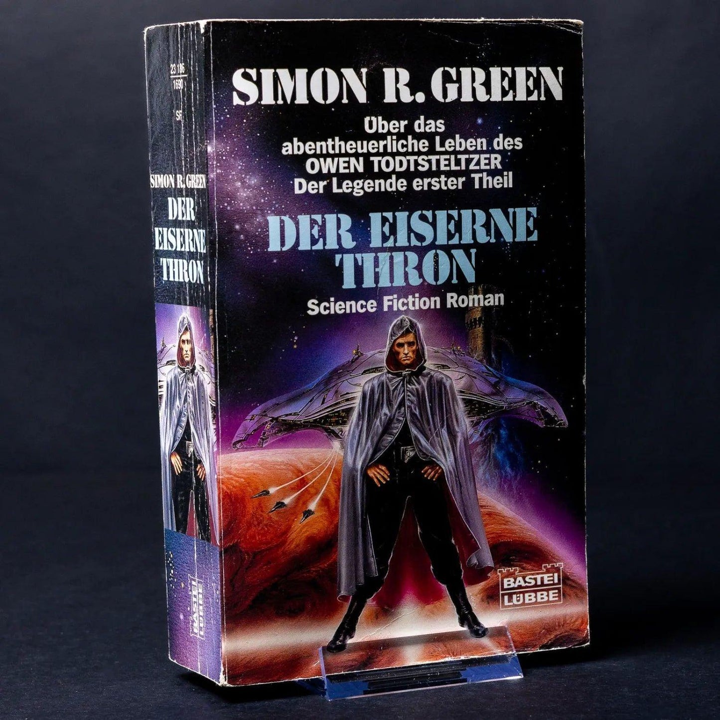 owen-todtsteltzer-1-der-eiserne-thron-simon-r-green-taschenbuch-deutsch-1 - Utopia Collectibles