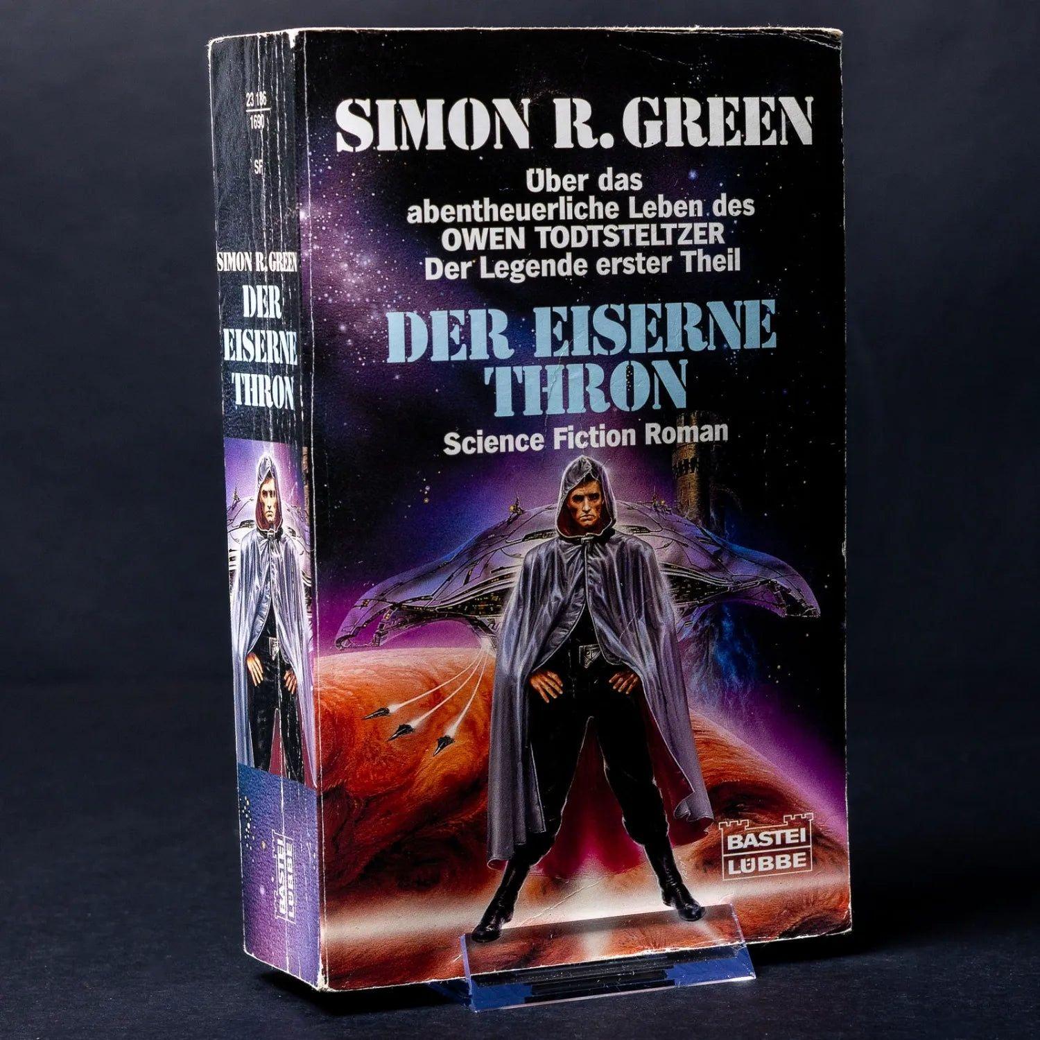owen-todtsteltzer-1-der-eiserne-thron-simon-r-green-taschenbuch-deutsch-1 - Utopia Collectibles