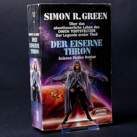 owen-todtsteltzer-1-der-eiserne-thron-simon-r-green-taschenbuch-deutsch-1 - Utopia Collectibles
