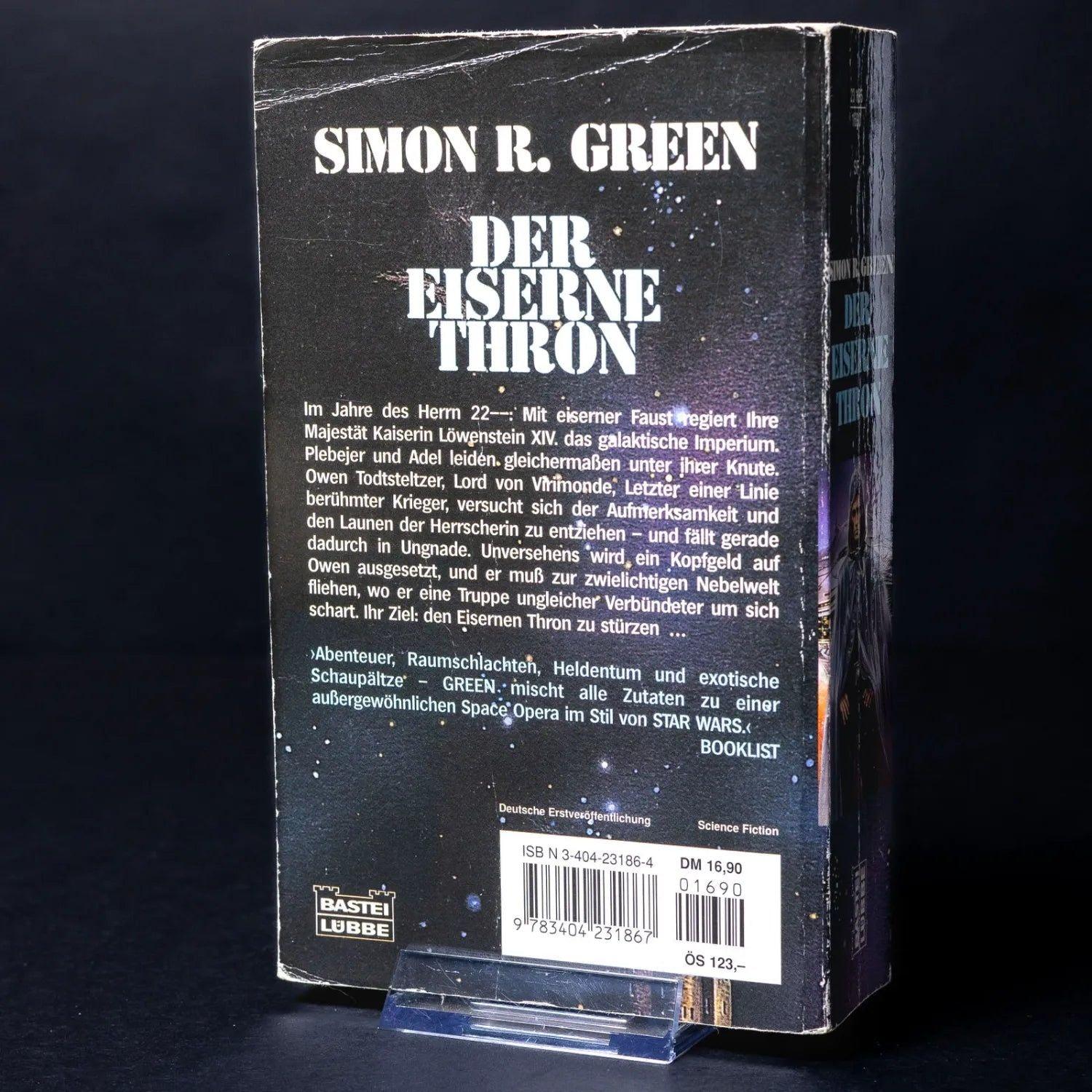 owen-todtsteltzer-1-der-eiserne-thron-simon-r-green-taschenbuch-deutsch-2 - Utopia Collectibles