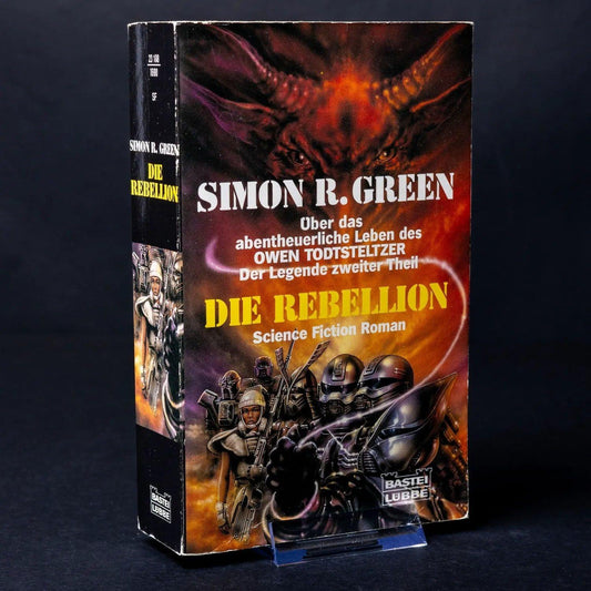 owen-todtsteltzer-2-die-rebellion-simon-r-green-taschenbuch-deutsch-1 - Utopia Collectibles