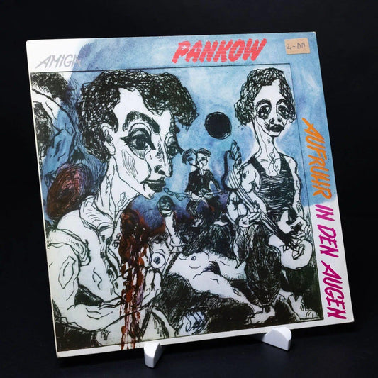 pankow-aufruhr-in-den-augen-1988-vinyl-lp-schallplatte-12-nm-nm-1 - Utopia Collectibles
