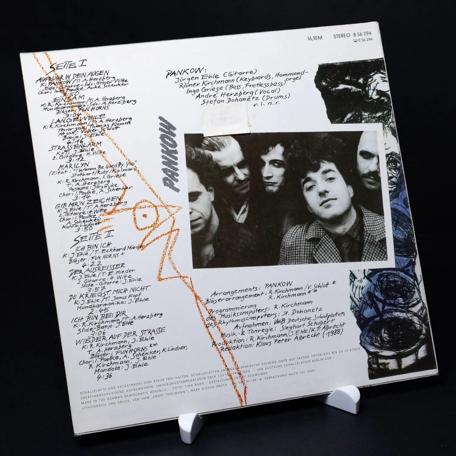 pankow-aufruhr-in-den-augen-1988-vinyl-lp-schallplatte-12-nm-nm-2 - Utopia Collectibles