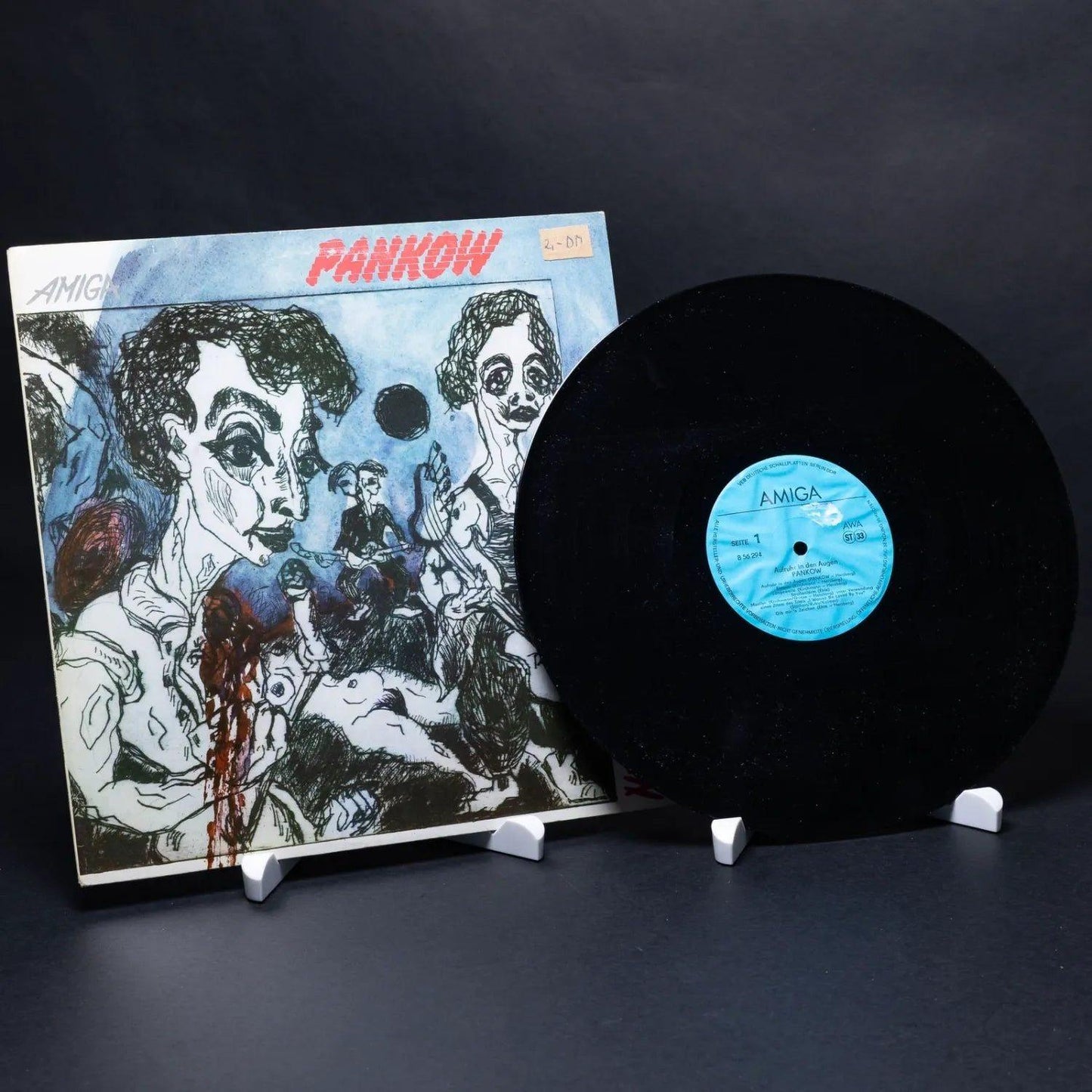pankow-aufruhr-in-den-augen-1988-vinyl-lp-schallplatte-12-nm-nm-4 - Utopia Collectibles