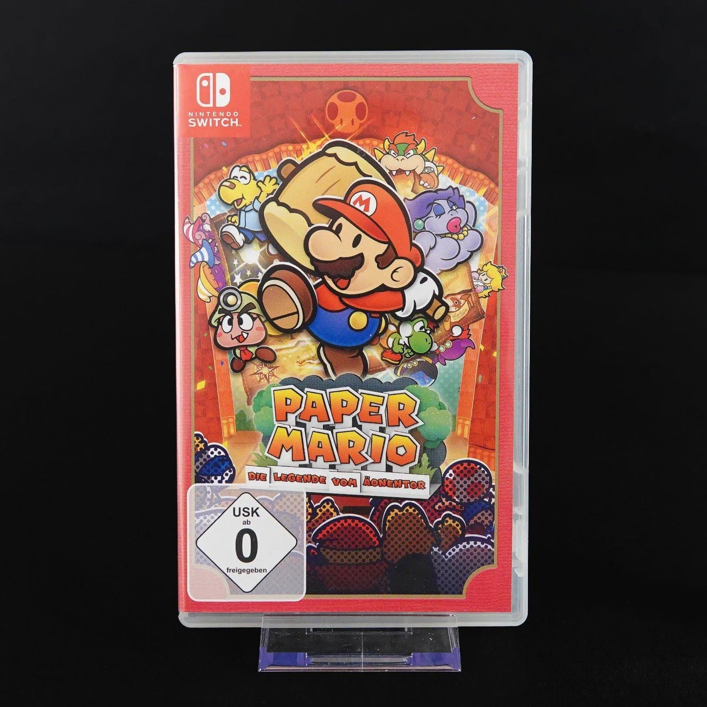 paper-mario-die-legende-vom-aeonentor-nintendo-switch-spiel-in-ovp-top-zustand-1 - Utopia Collectibles