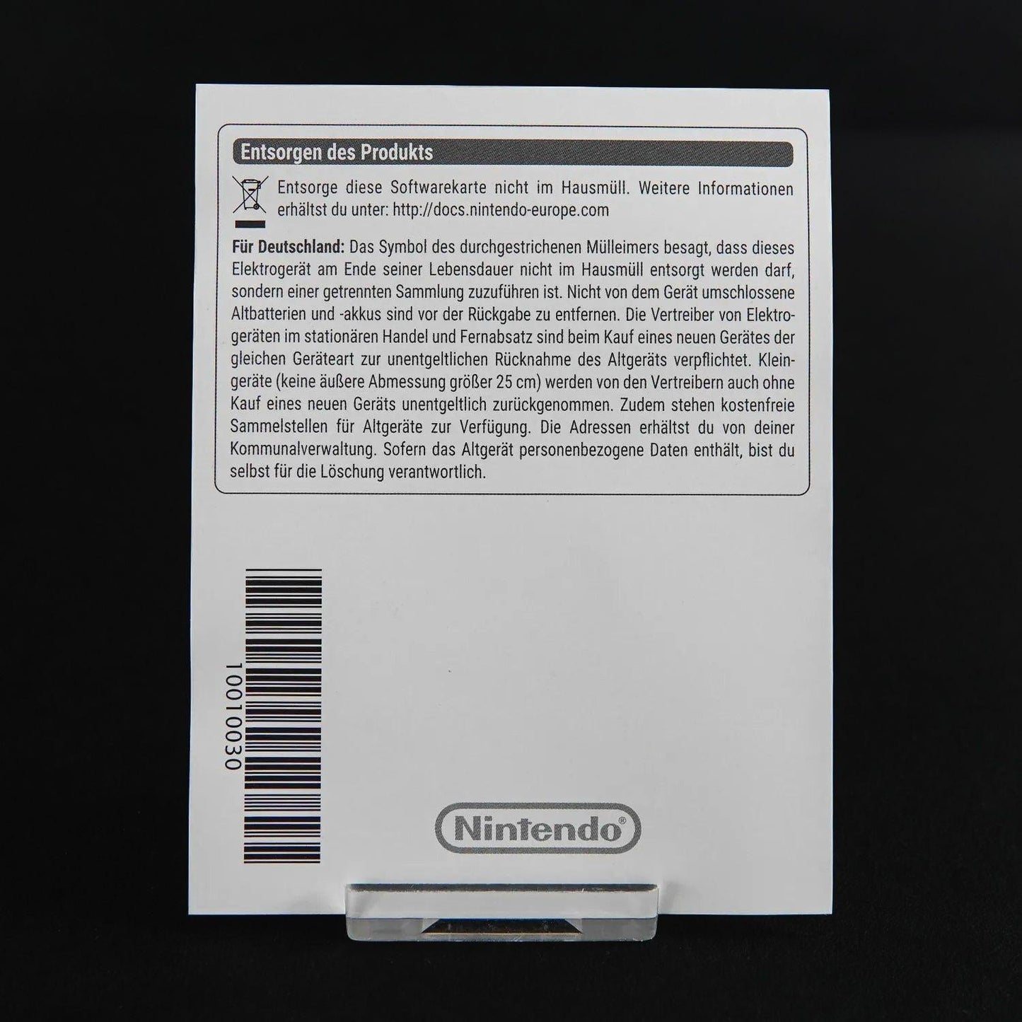 paper-mario-die-legende-vom-aeonentor-nintendo-switch-spiel-in-ovp-top-zustand-3 - Utopia Collectibles