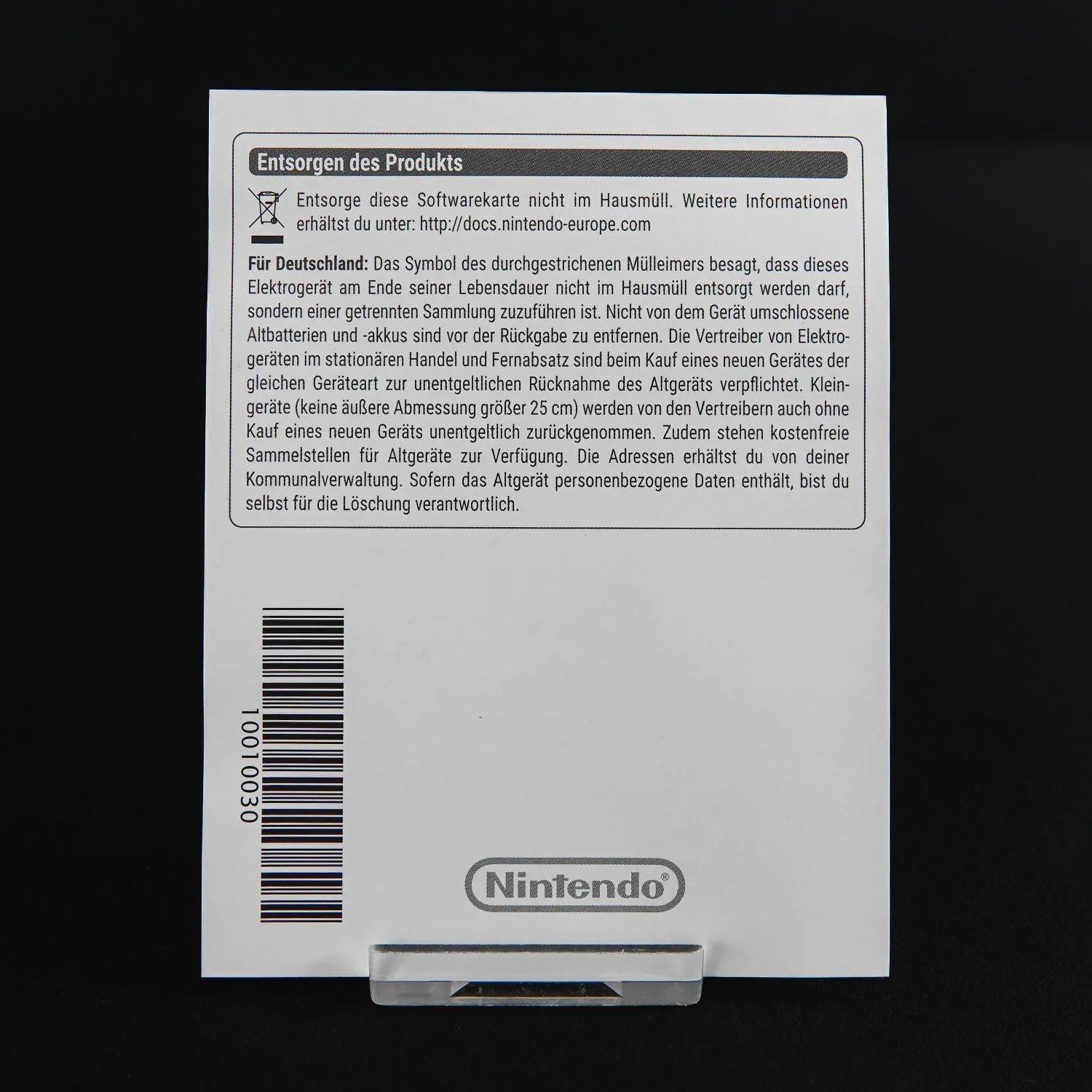 paper-mario-die-legende-vom-aeonentor-nintendo-switch-spiel-in-ovp-top-zustand-3 - Utopia Collectibles