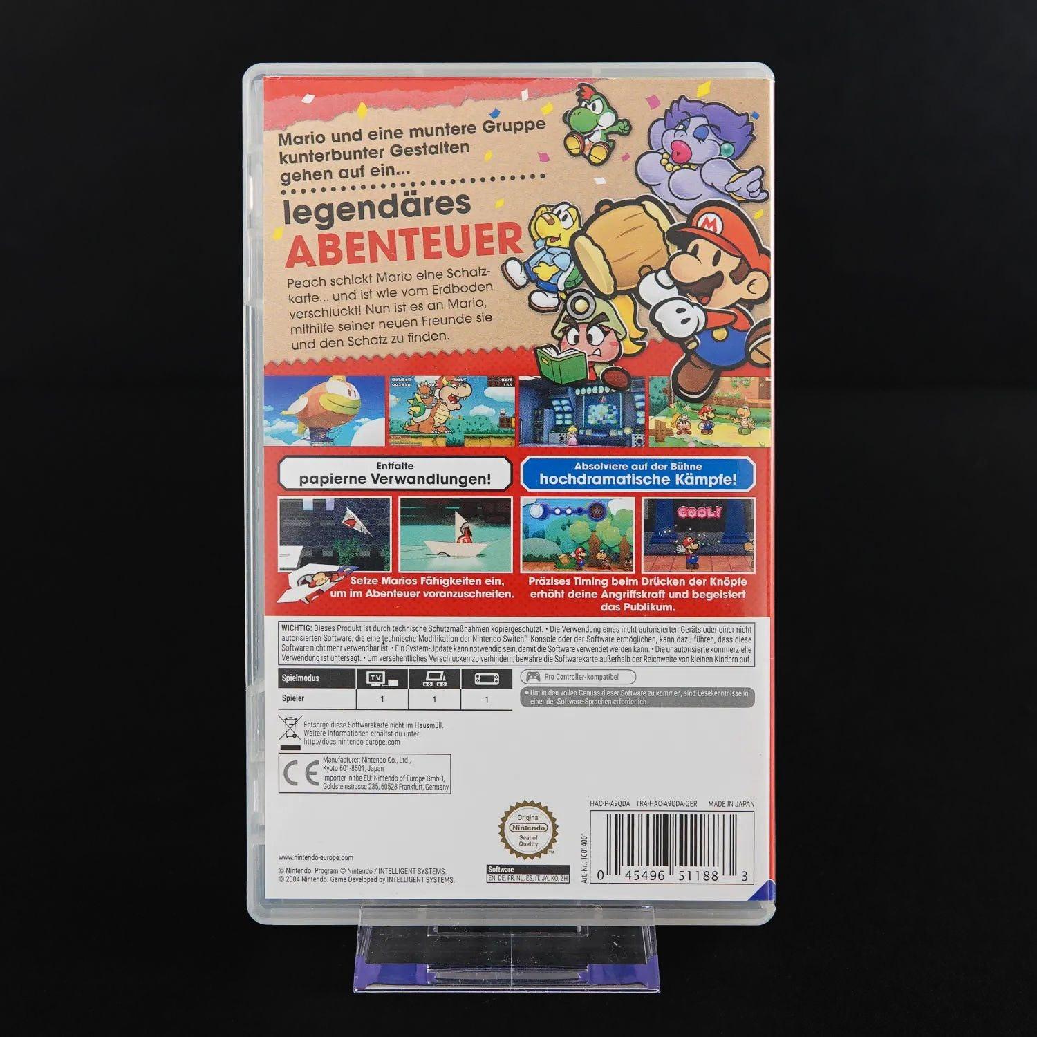 paper-mario-die-legende-vom-aeonentor-nintendo-switch-spiel-in-ovp-top-zustand-4 - Utopia Collectibles
