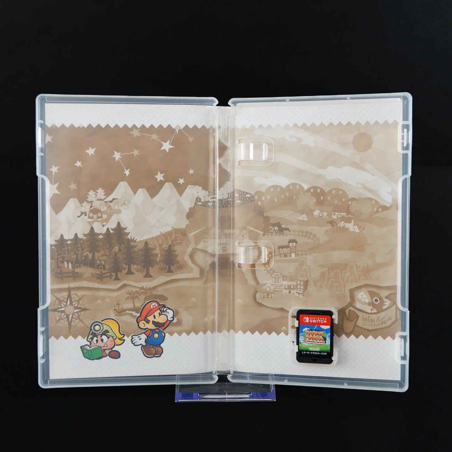 paper-mario-die-legende-vom-aeonentor-nintendo-switch-spiel-in-ovp-top-zustand-5 - Utopia Collectibles