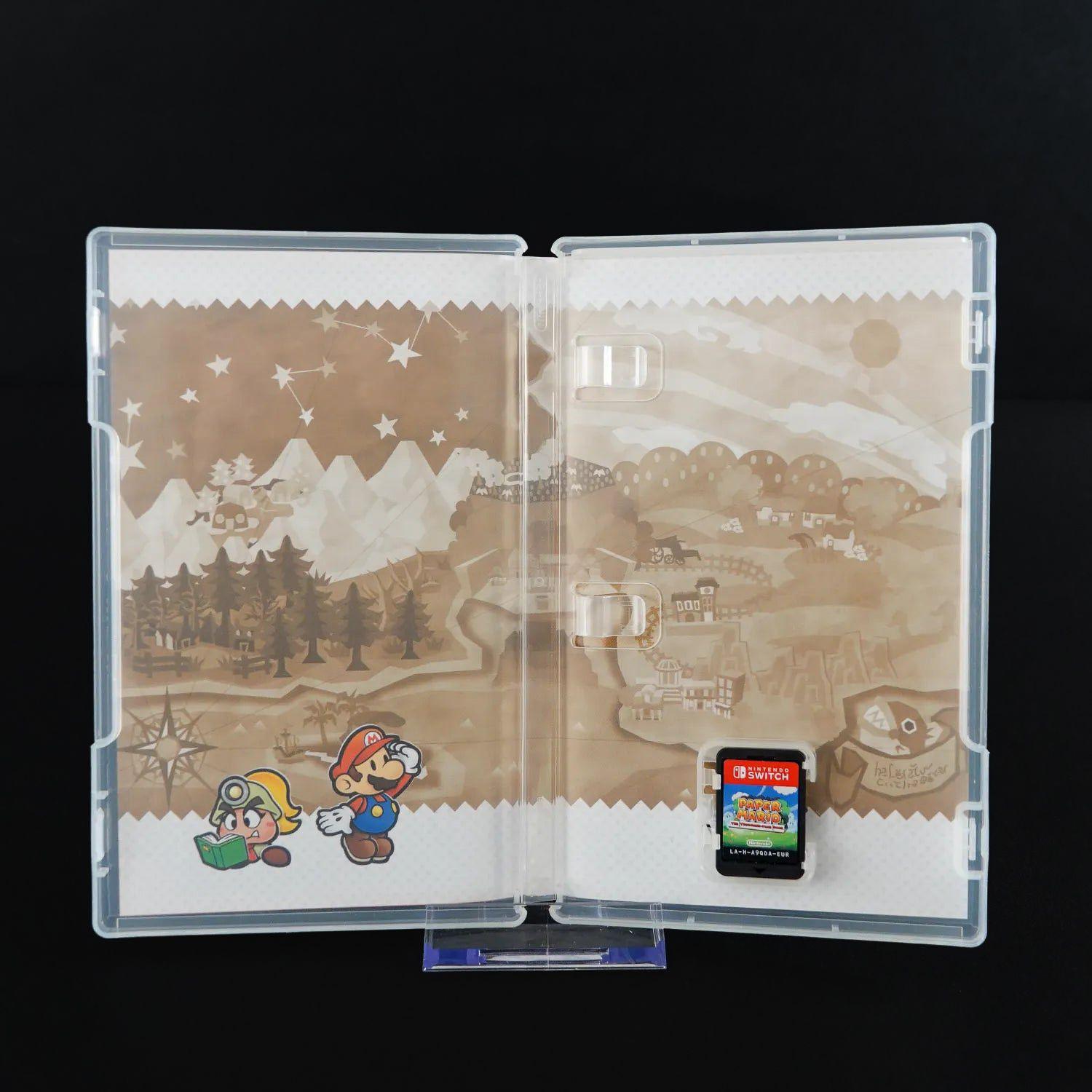 paper-mario-die-legende-vom-aeonentor-nintendo-switch-spiel-in-ovp-top-zustand-5 - Utopia Collectibles