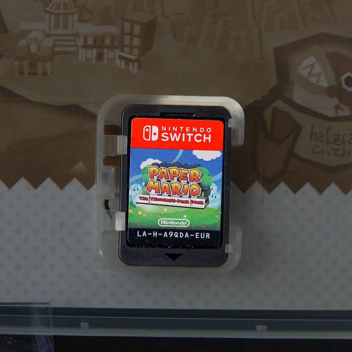 paper-mario-die-legende-vom-aeonentor-nintendo-switch-spiel-in-ovp-top-zustand-6 - Utopia Collectibles