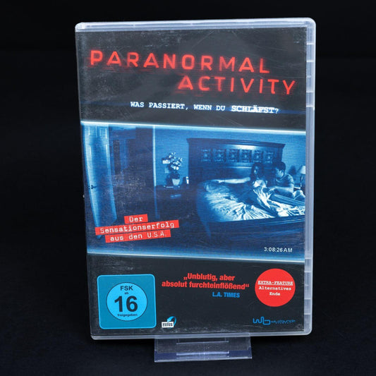 paranormal-activity-dvd-mit-wendecover-inkl-alternative-ending-pal-1 - Utopia Collectibles