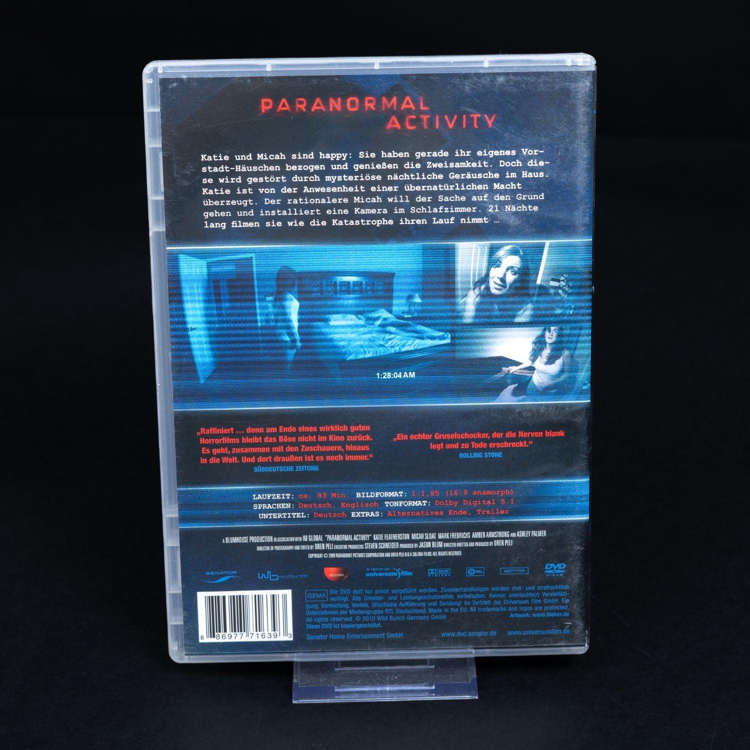 paranormal-activity-dvd-mit-wendecover-inkl-alternative-ending-pal-2 - Utopia Collectibles