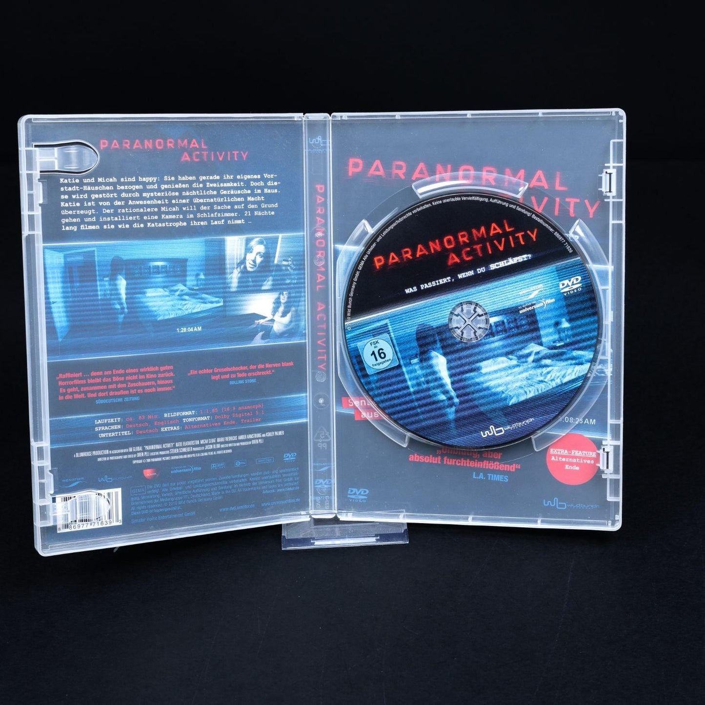 paranormal-activity-dvd-mit-wendecover-inkl-alternative-ending-pal-3 - Utopia Collectibles