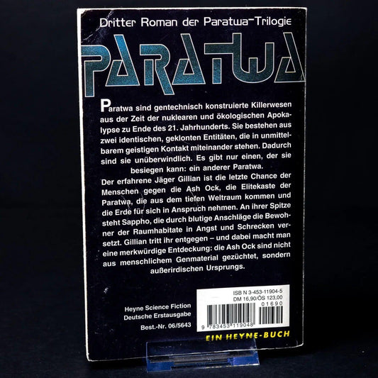 paratwa-paratwa-christopher-hinz-3-roman-der-paratwa-saga-deutsch-2 - Utopia Collectibles