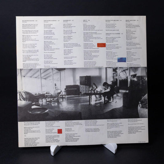 paul-mccartney-tug-of-war-vinyl-lp-schallplatte-euro-erstpressung-nmnm-2 - Utopia Collectibles