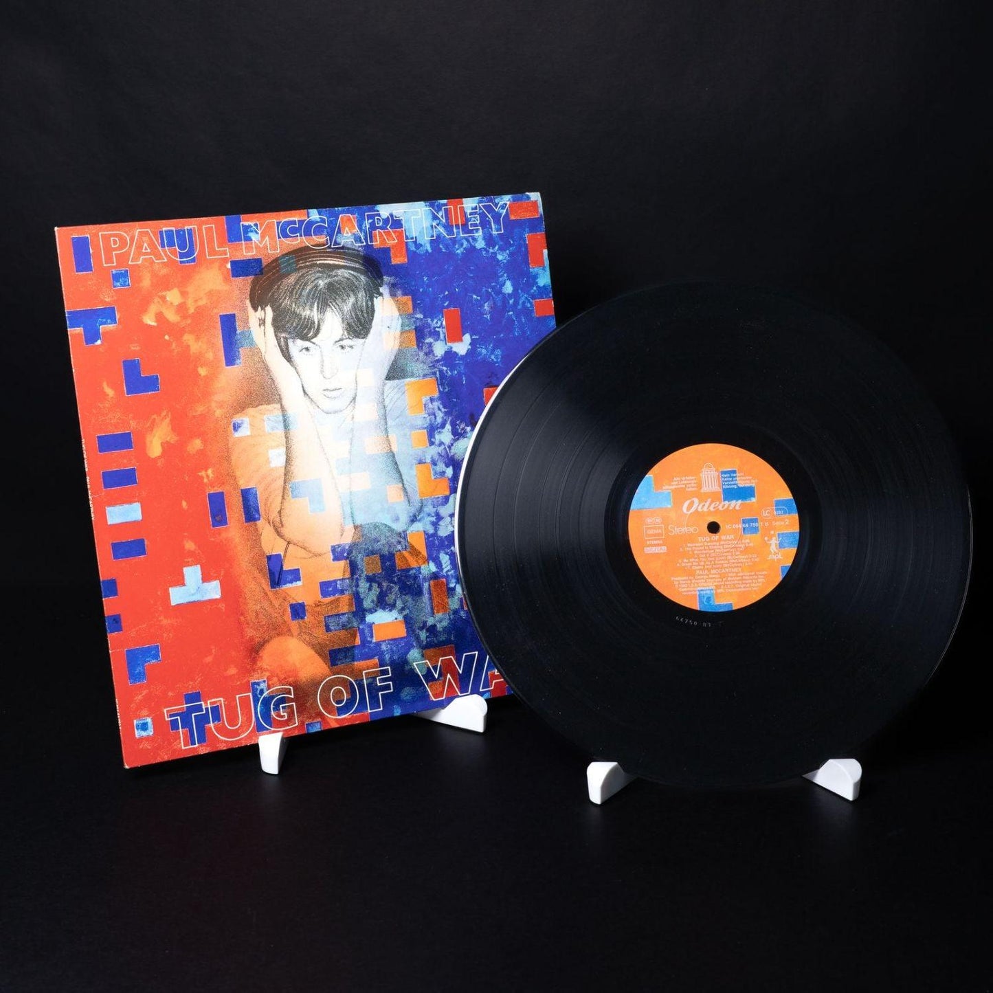 paul-mccartney-tug-of-war-vinyl-lp-schallplatte-euro-erstpressung-nmnm-4 - Utopia Collectibles