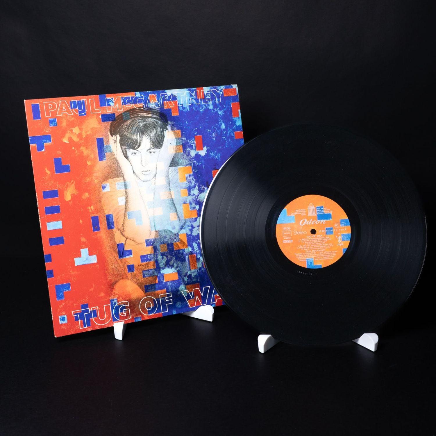 paul-mccartney-tug-of-war-vinyl-lp-schallplatte-euro-erstpressung-nmnm-4 - Utopia Collectibles