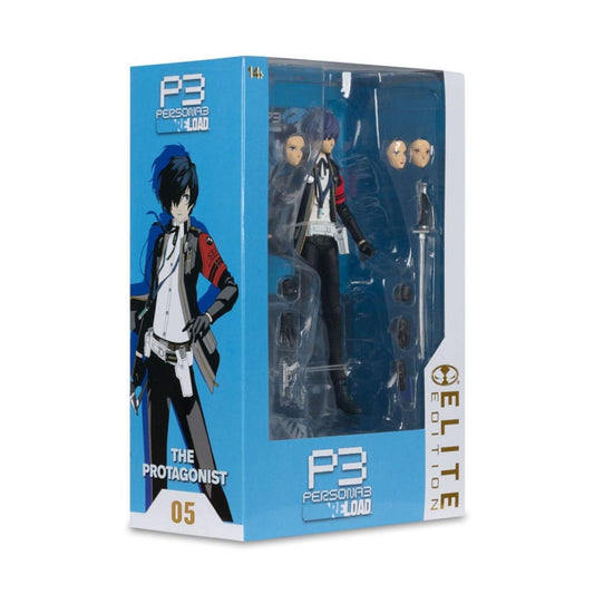 persona-3-mcfarlane-elite-edition-actionfigur-the-protagonist-18-cm-1 - Utopia Collectibles