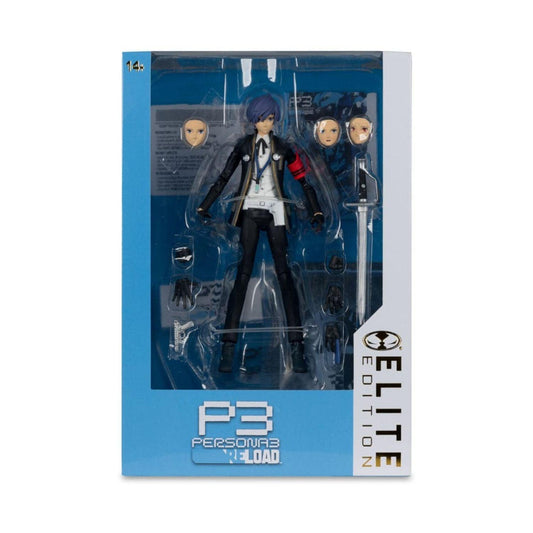 persona-3-mcfarlane-elite-edition-actionfigur-the-protagonist-18-cm-2 - Utopia Collectibles