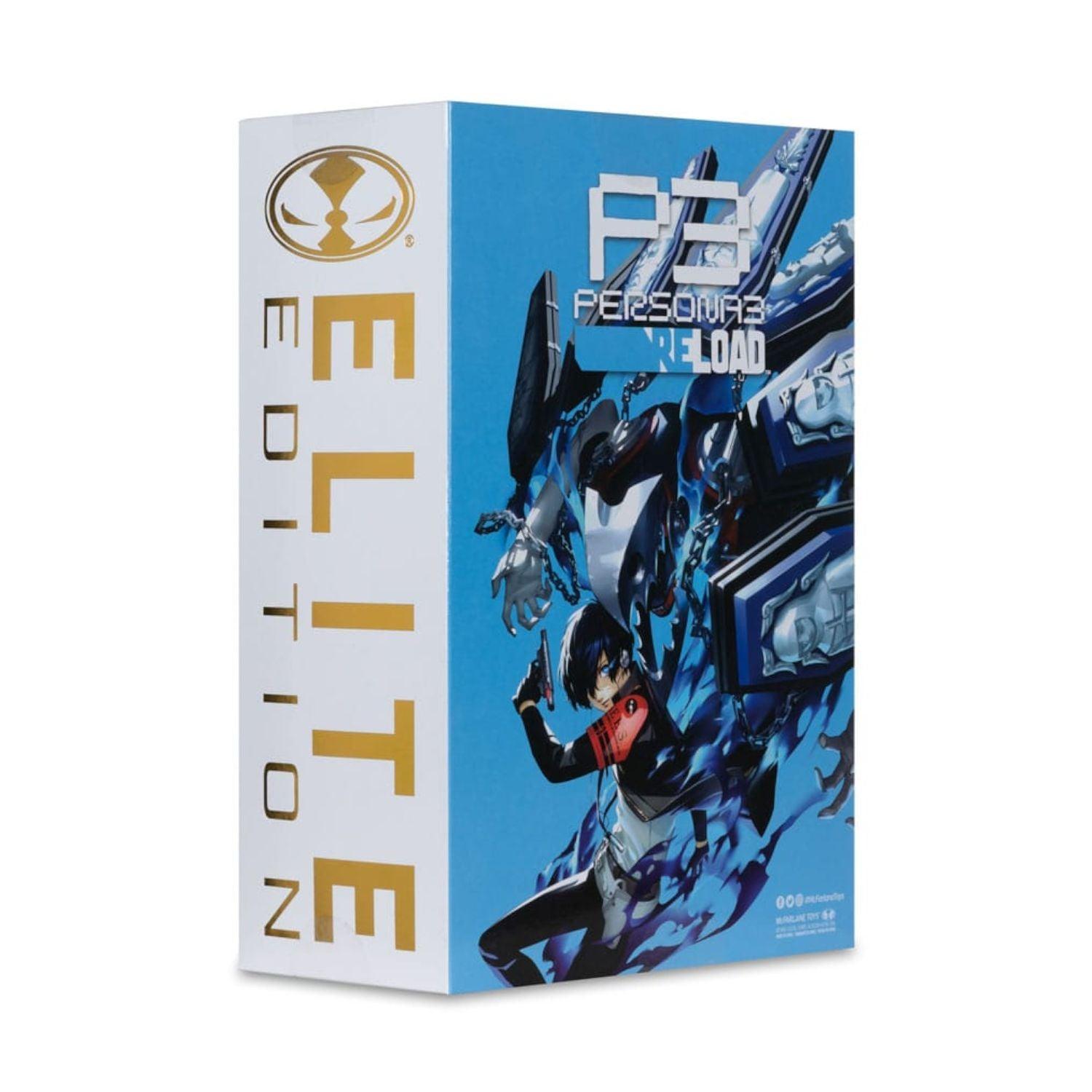 persona-3-mcfarlane-elite-edition-actionfigur-the-protagonist-18-cm-3 - Utopia Collectibles