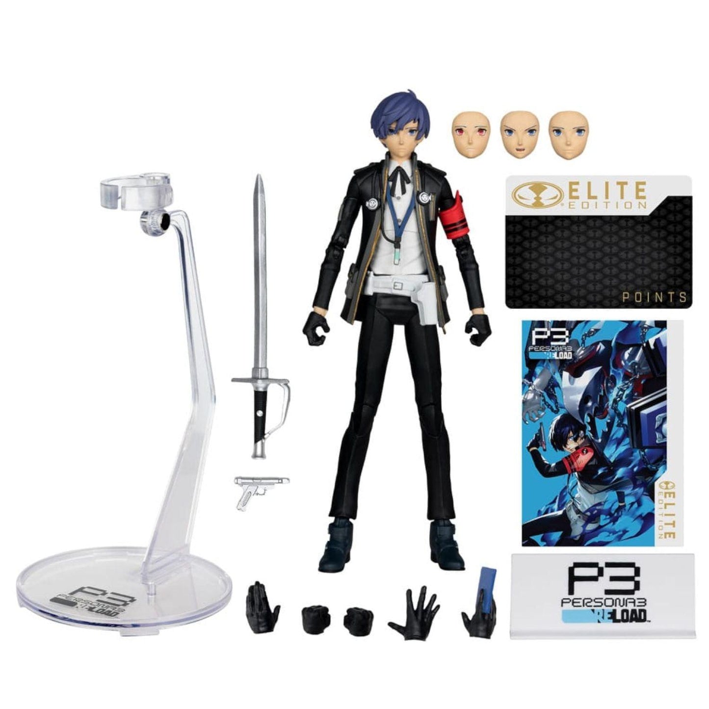 persona-3-mcfarlane-elite-edition-actionfigur-the-protagonist-18-cm-6 - Utopia Collectibles