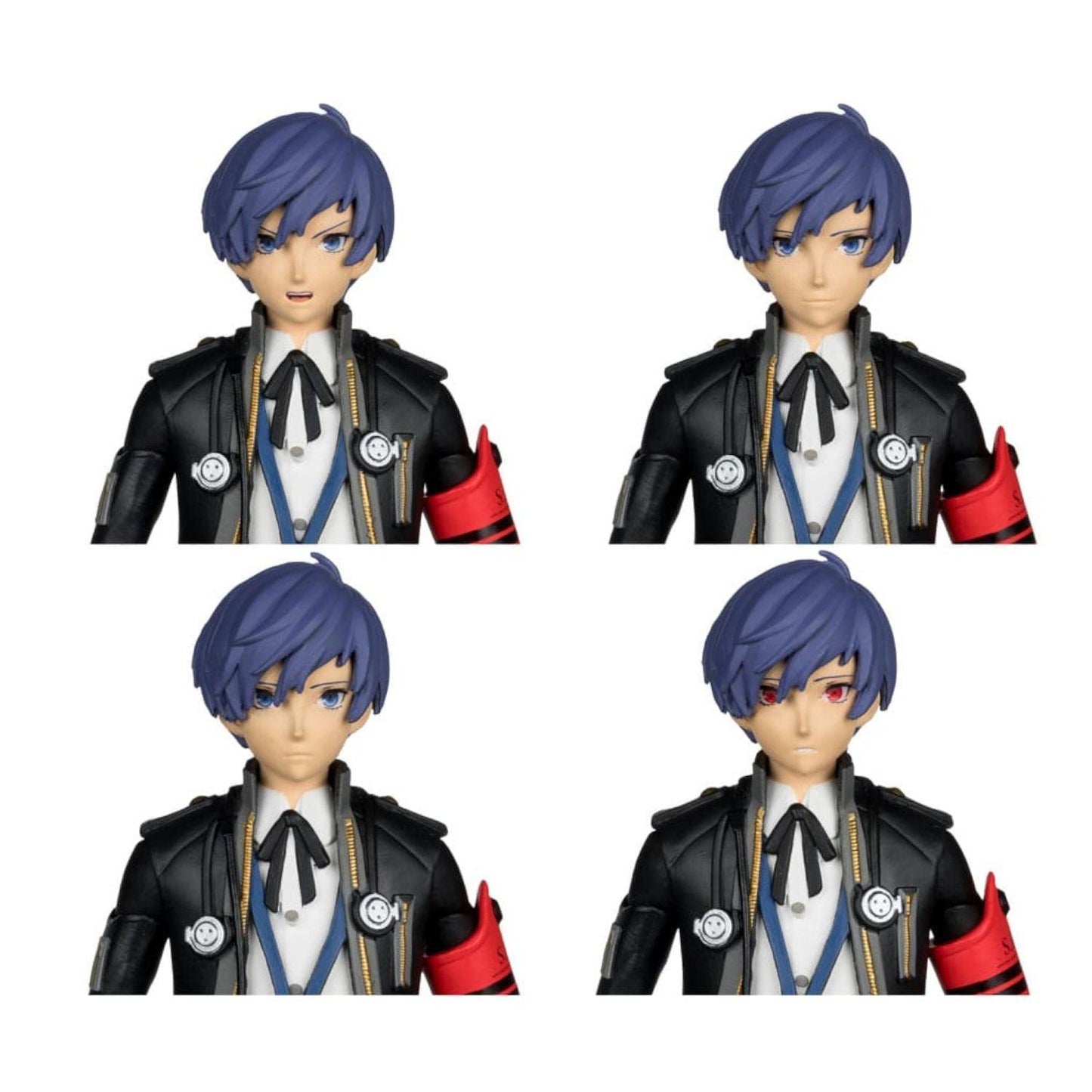 persona-3-mcfarlane-elite-edition-actionfigur-the-protagonist-18-cm-7 - Utopia Collectibles