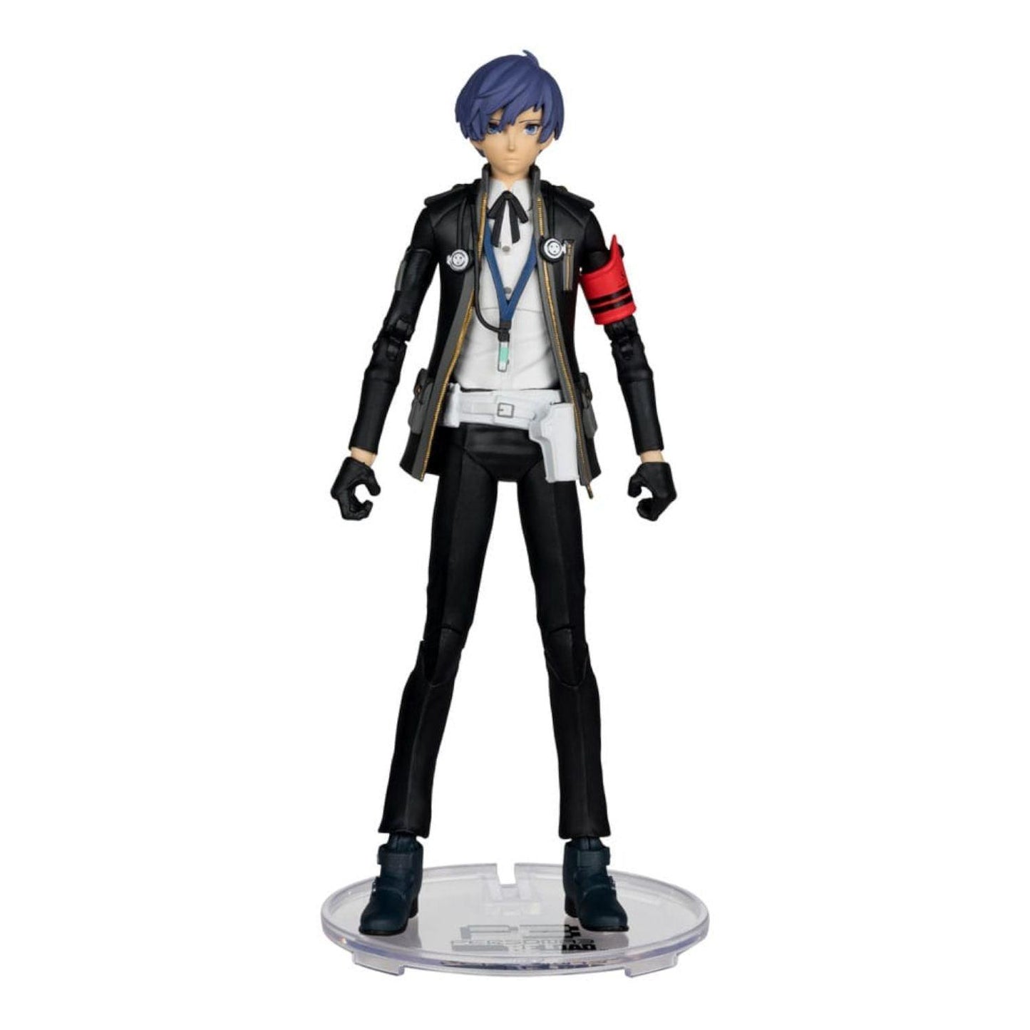 persona-3-mcfarlane-elite-edition-actionfigur-the-protagonist-18-cm-8 - Utopia Collectibles