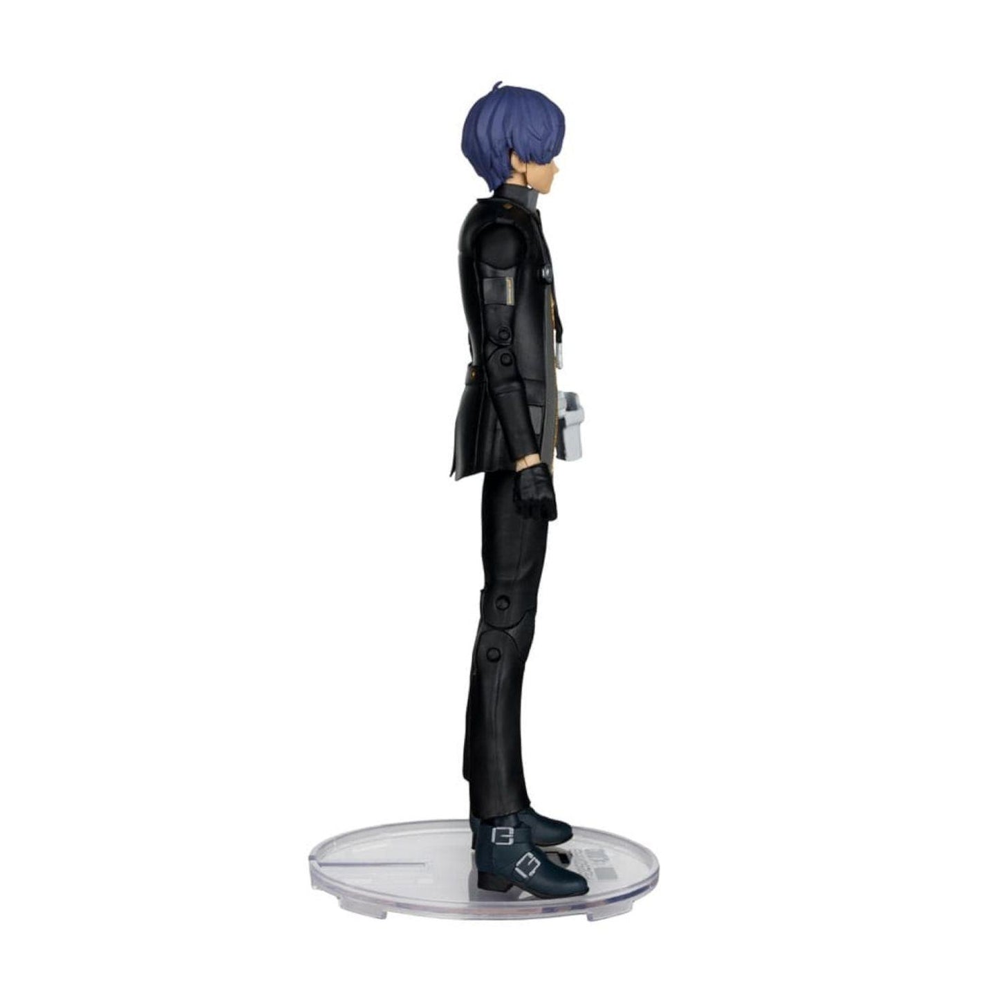 persona-3-mcfarlane-elite-edition-actionfigur-the-protagonist-18-cm-9 - Utopia Collectibles