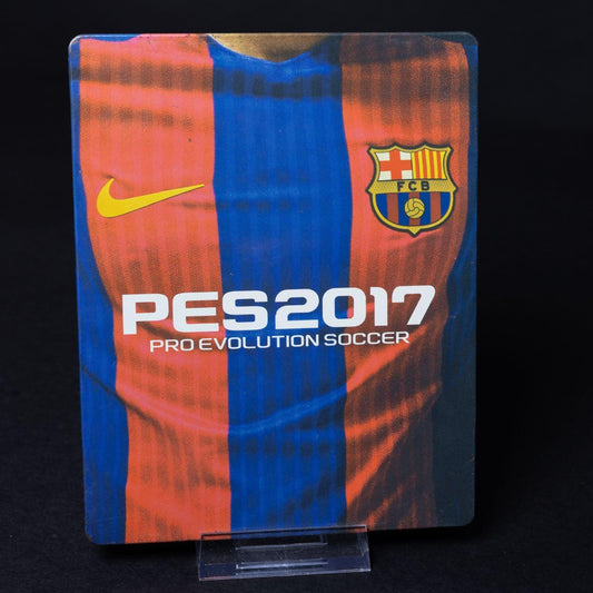 pes-2017-pro-evolution-soccer-playstation-4-ps4-steelbook-spiel-zustand-gut-1 - Utopia Collectibles