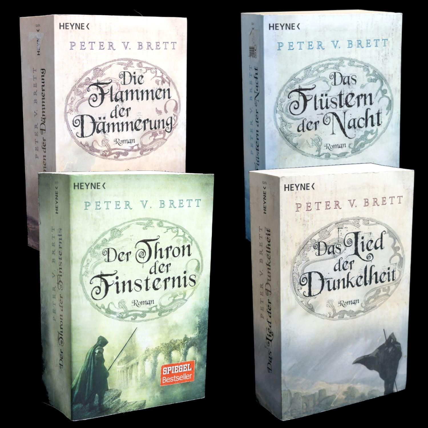 peter-v-brett-daemonensaga-band-1-bis-4-taschenbuch-deutsch-1 - Utopia Collectibles
